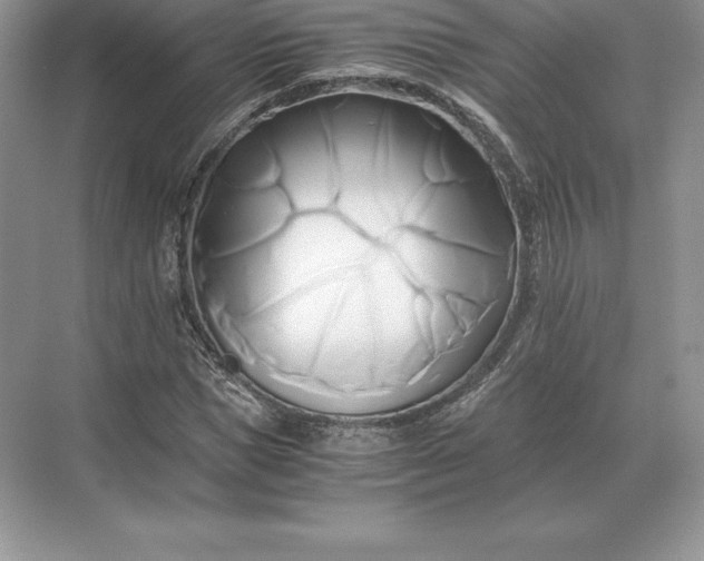 X0000071380921200607071838