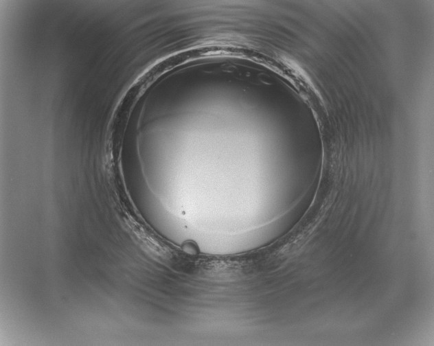 X0000071380923200607071838