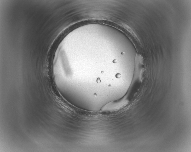 X0000071380926200607071838