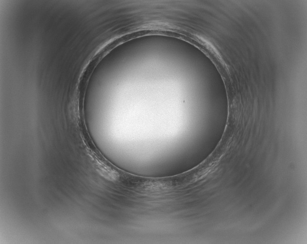 X0000071380931200607071838