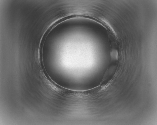 X0000071380932200607071838