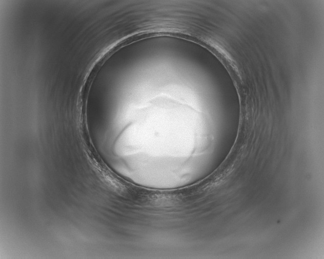 X0000071380933200607071838