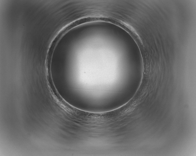 X0000071380935200607071838