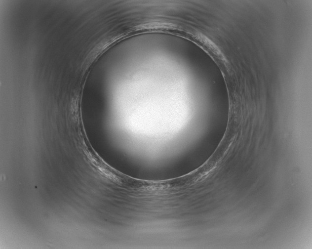 X0000071380937200607071838