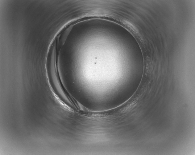 X0000071380942200607071838