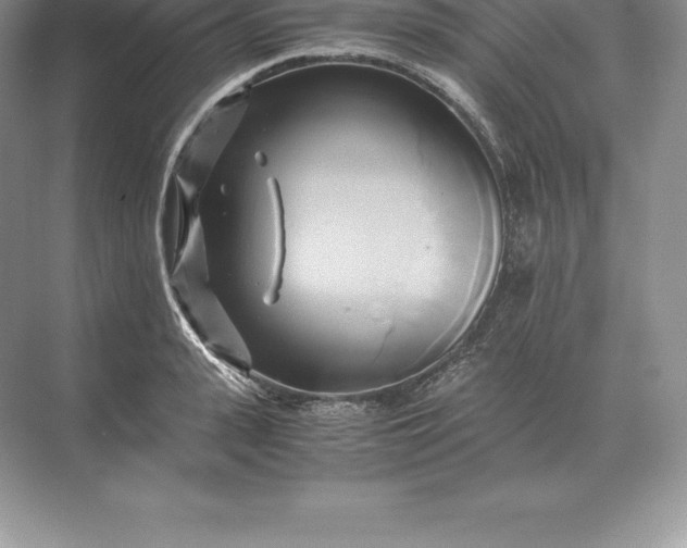 X0000071380943200607071838