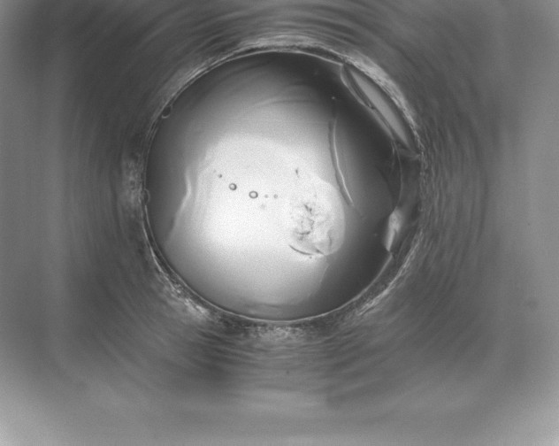 X0000071380945200607071838