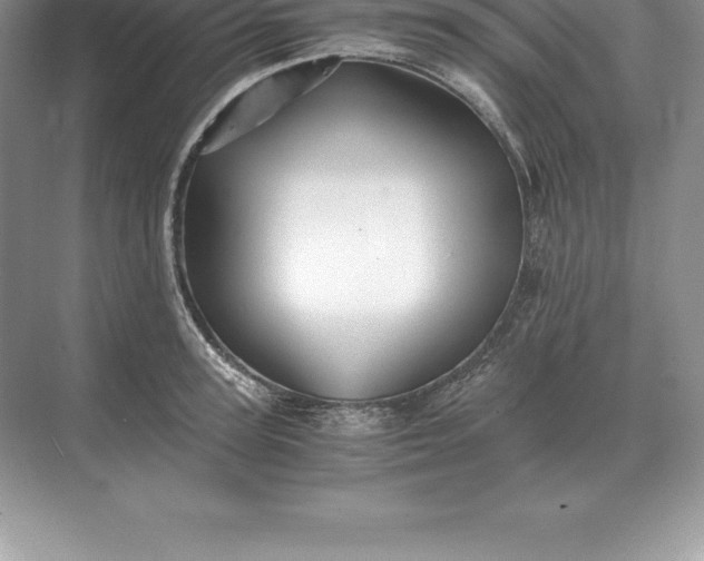 X0000071380947200607071838