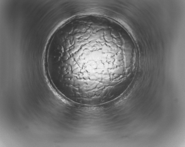 X0000071380949200607071838