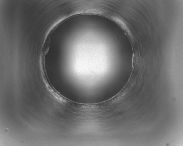 X0000071380952200607071838