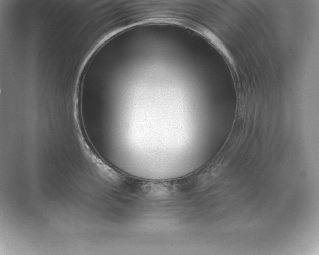 X0000071380955200607071838