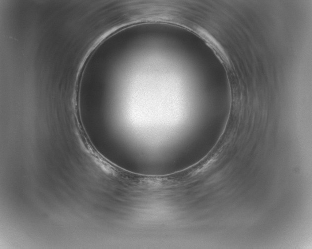 X0000071380956200607071838