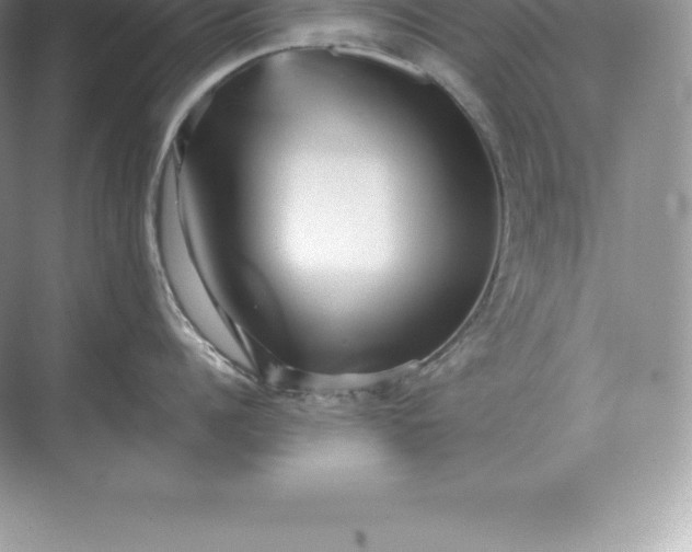 X0000071380960200607071838