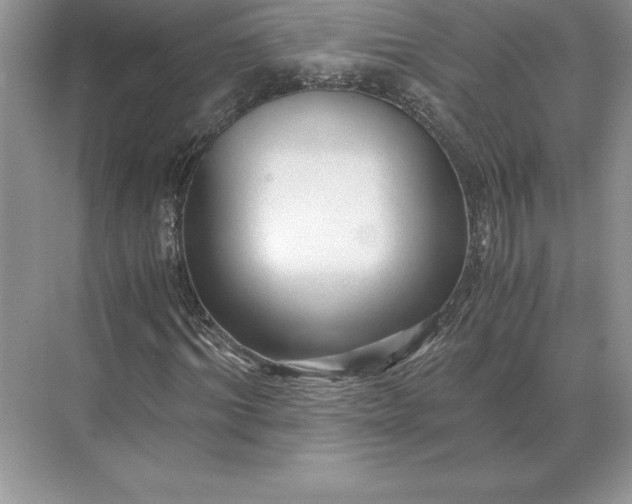 X0000071380964200607071837