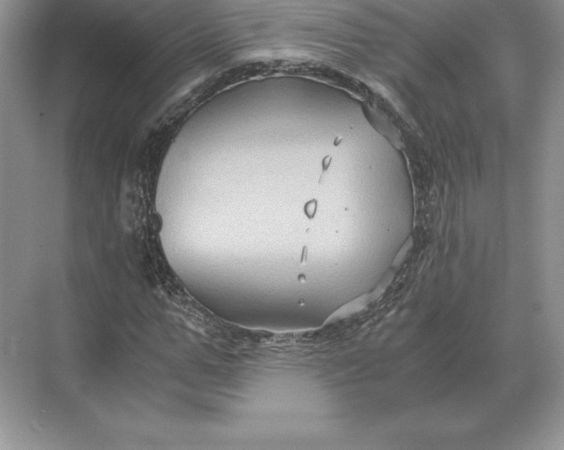 X0000071380967200607071837