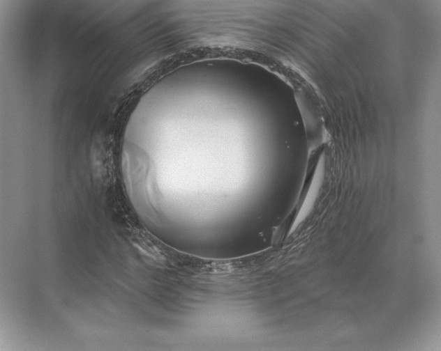 X0000071380968200607071837