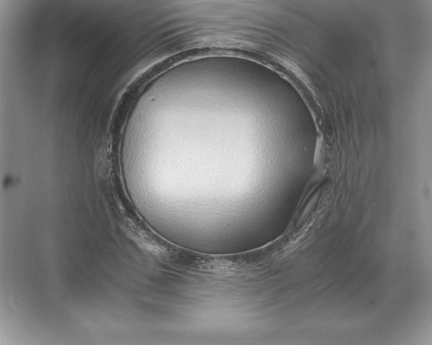 X0000071380971200607071837