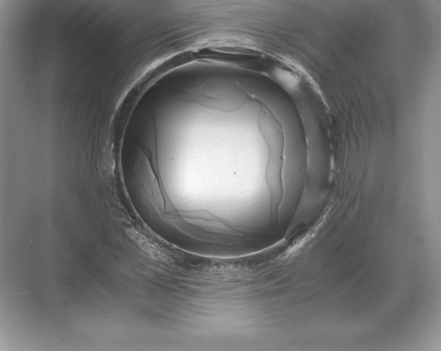 X0000071380973200607071837