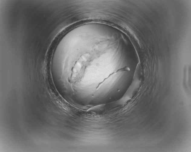 X0000071380975200607071837