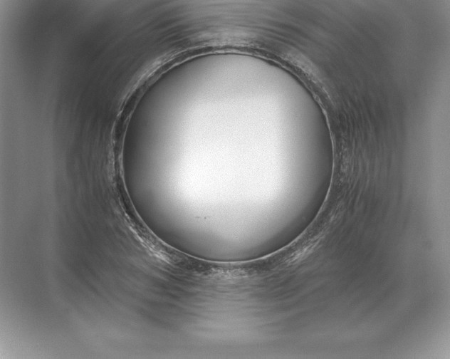 X0000071380978200607071837