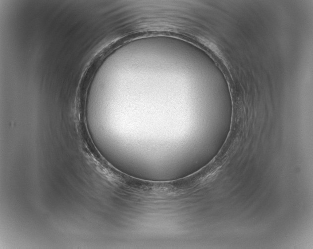 X0000071380979200607071837