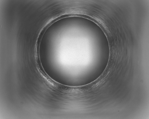 X0000071380982200607071837