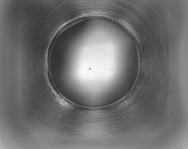 X0000071380988200607071837