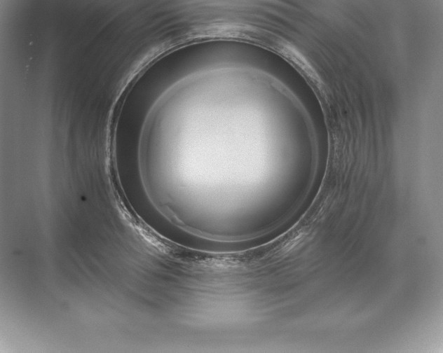 X0000071380994200607071837