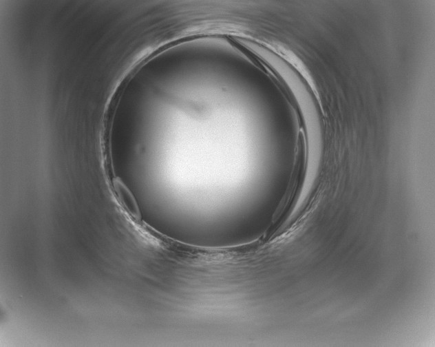 X0000071380997200607071837