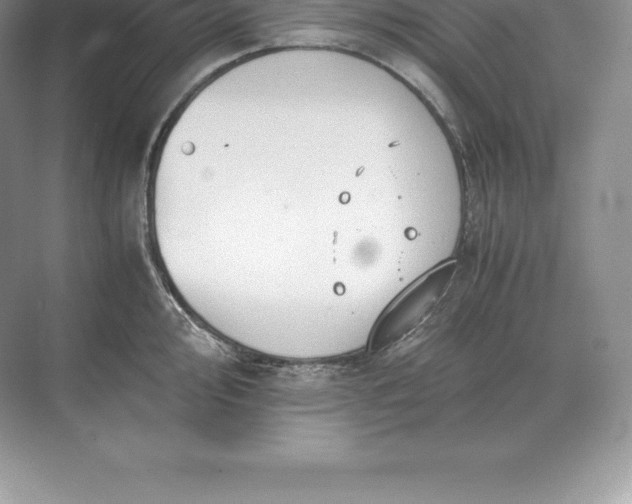 X0000071381000200607071837