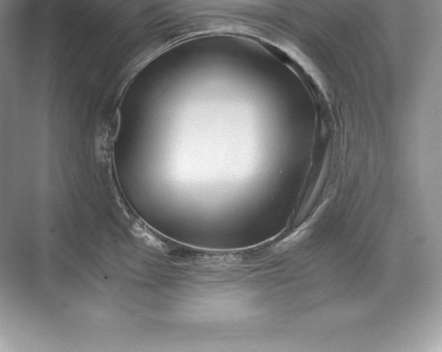 X0000071381001200607071837