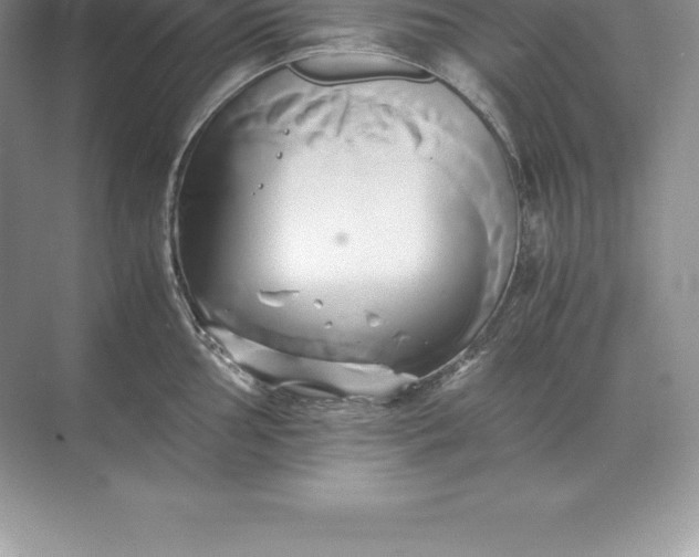 X0000071381002200607071837