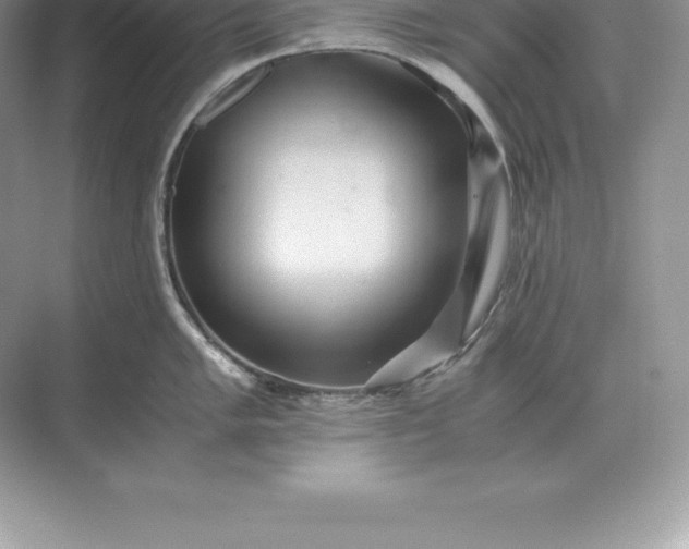 X0000071381005200607071837