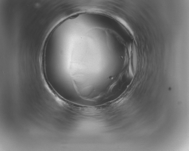 X0000071381007200607071837