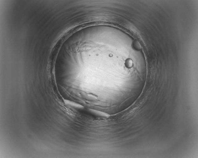 X0000071381019200607071836