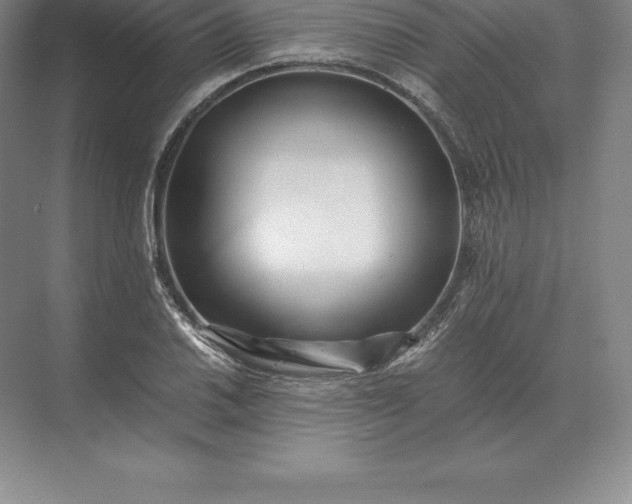 X0000071381030200607071836