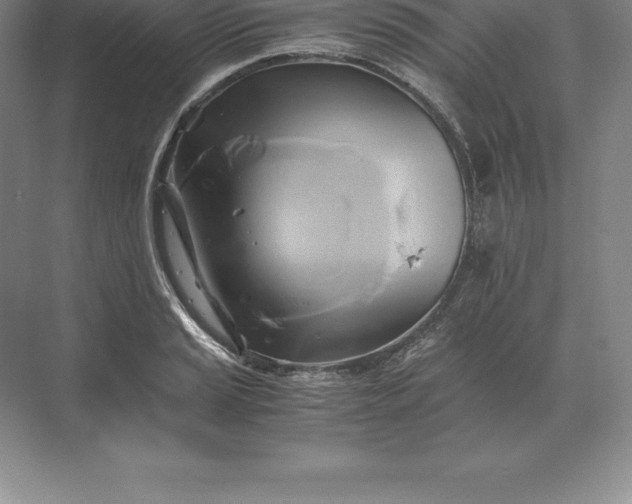 X0000071381037200607071836