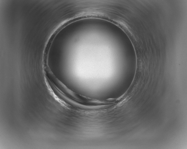 X0000071381038200607071836