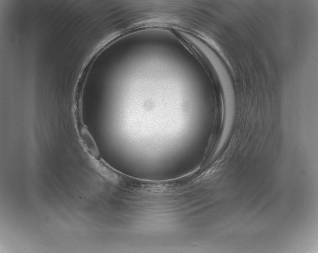 X0000071381042200607071836