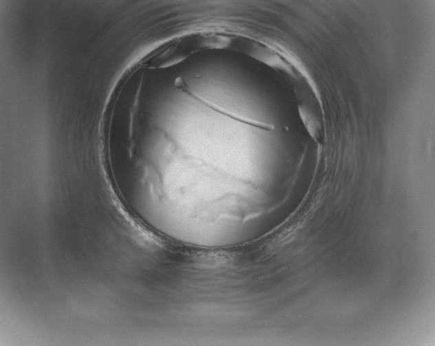 X0000071381045200607071836