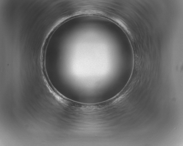 X0000071381046200607071836