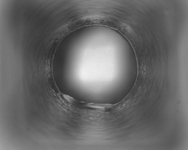 X0000071381062200607071836