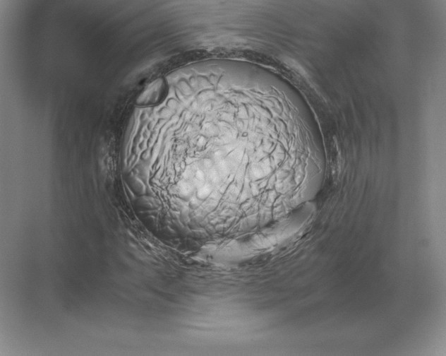 X0000071381063200607071836