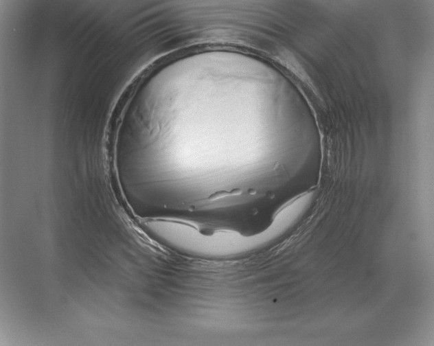 X0000071381068200607071836