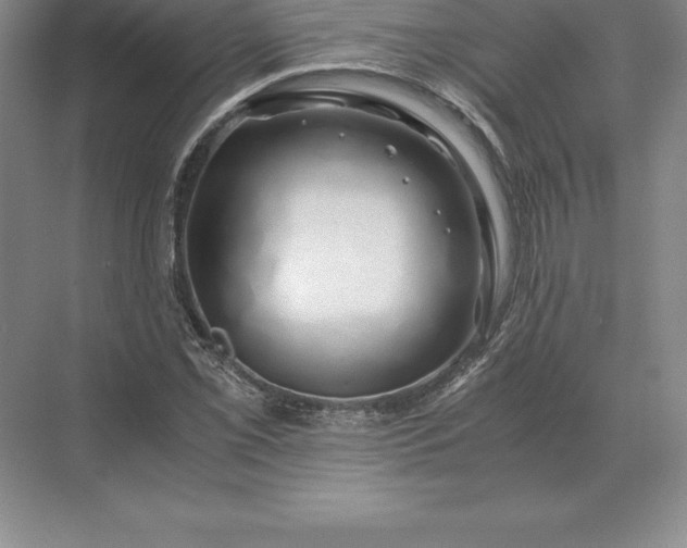 X0000071381069200607071836