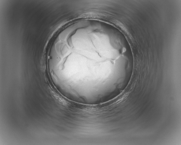 X0000071381075200607071835