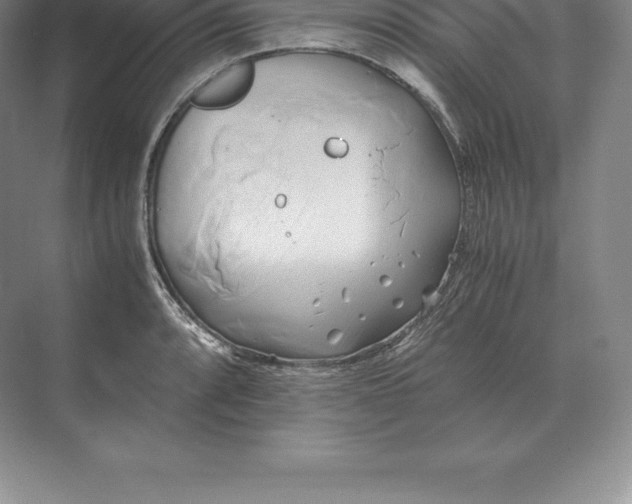 X0000071381088200607071835