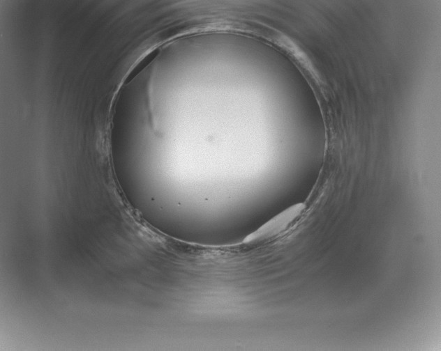 X0000071381097200607071835