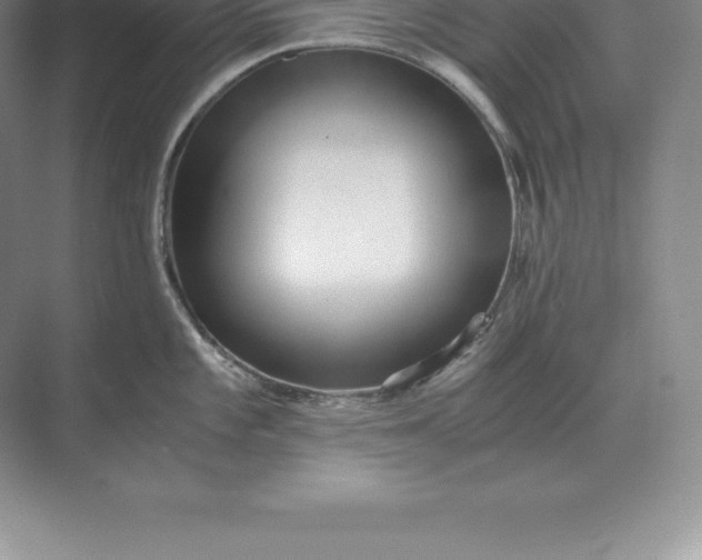 X0000071381101200607071835