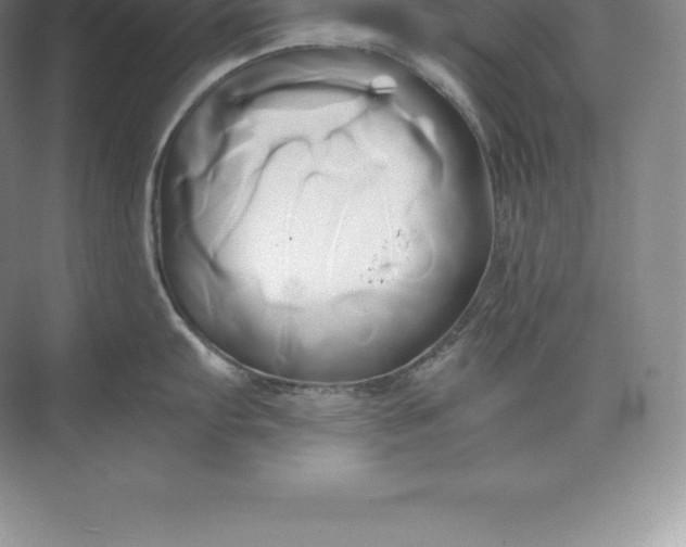 X0000071381103200607071835